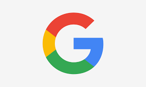 logo google