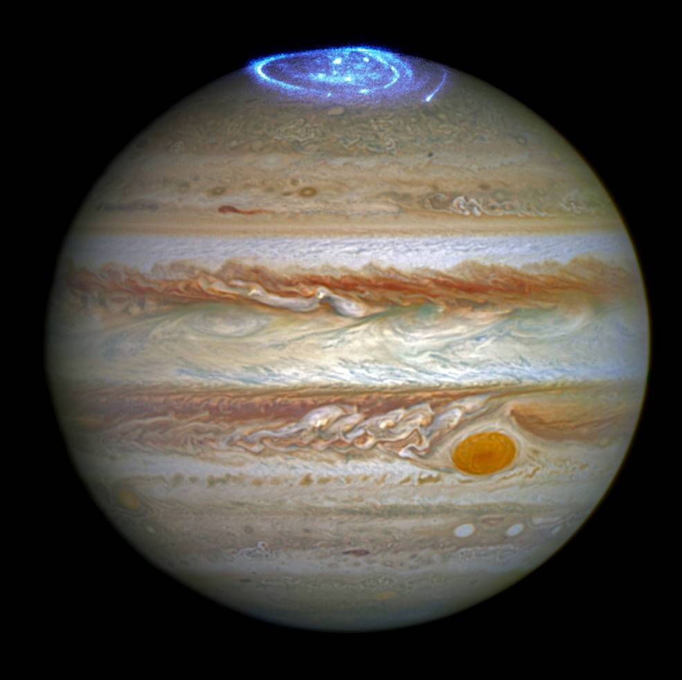 imagen del sol